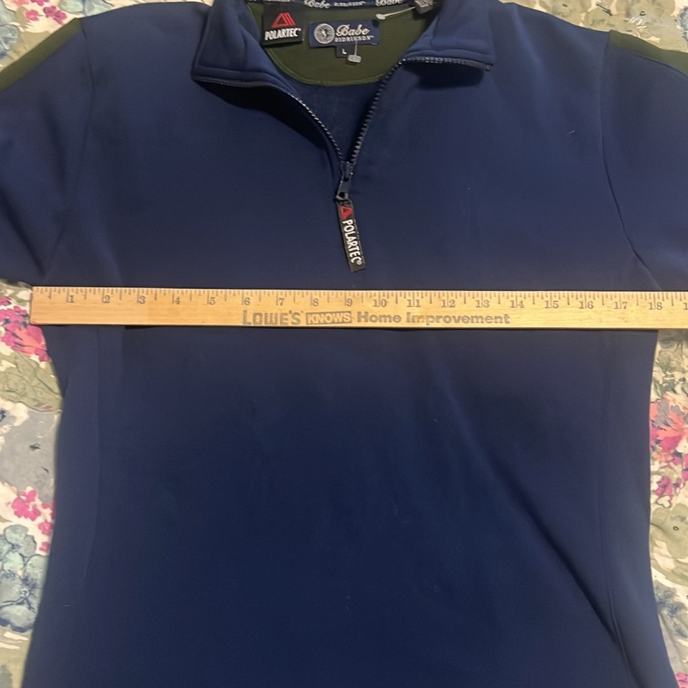 Babe Didrikson 2 piece set - Picture 4 of 11